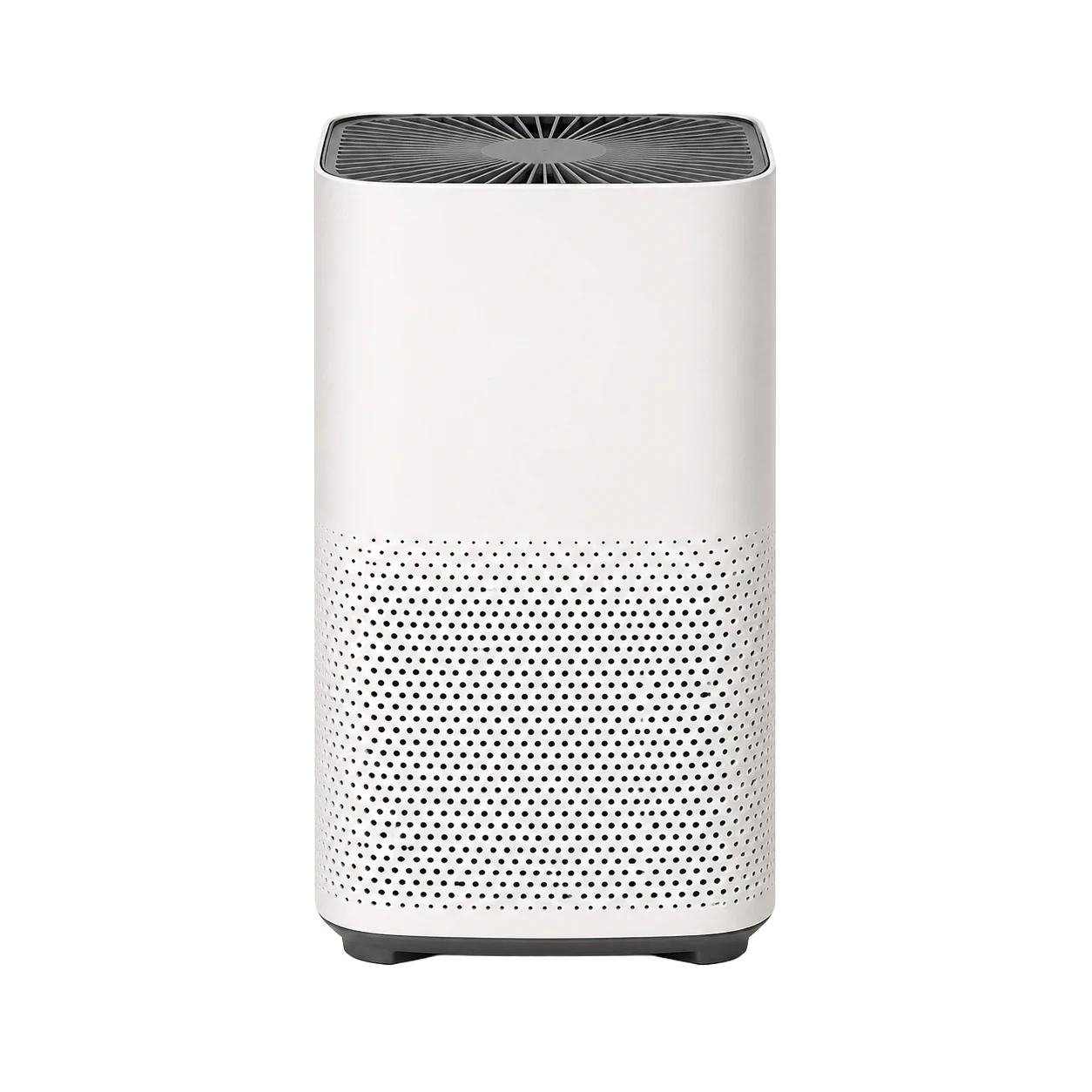 Air purifiers