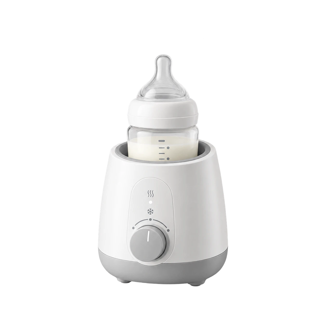 Best bottle warmers
