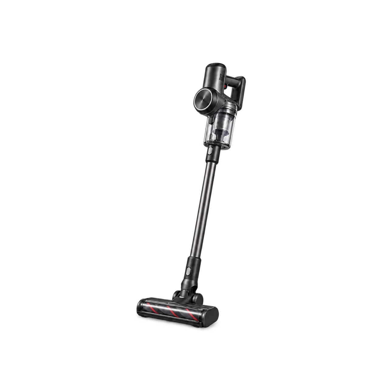 Best cordless vacuums