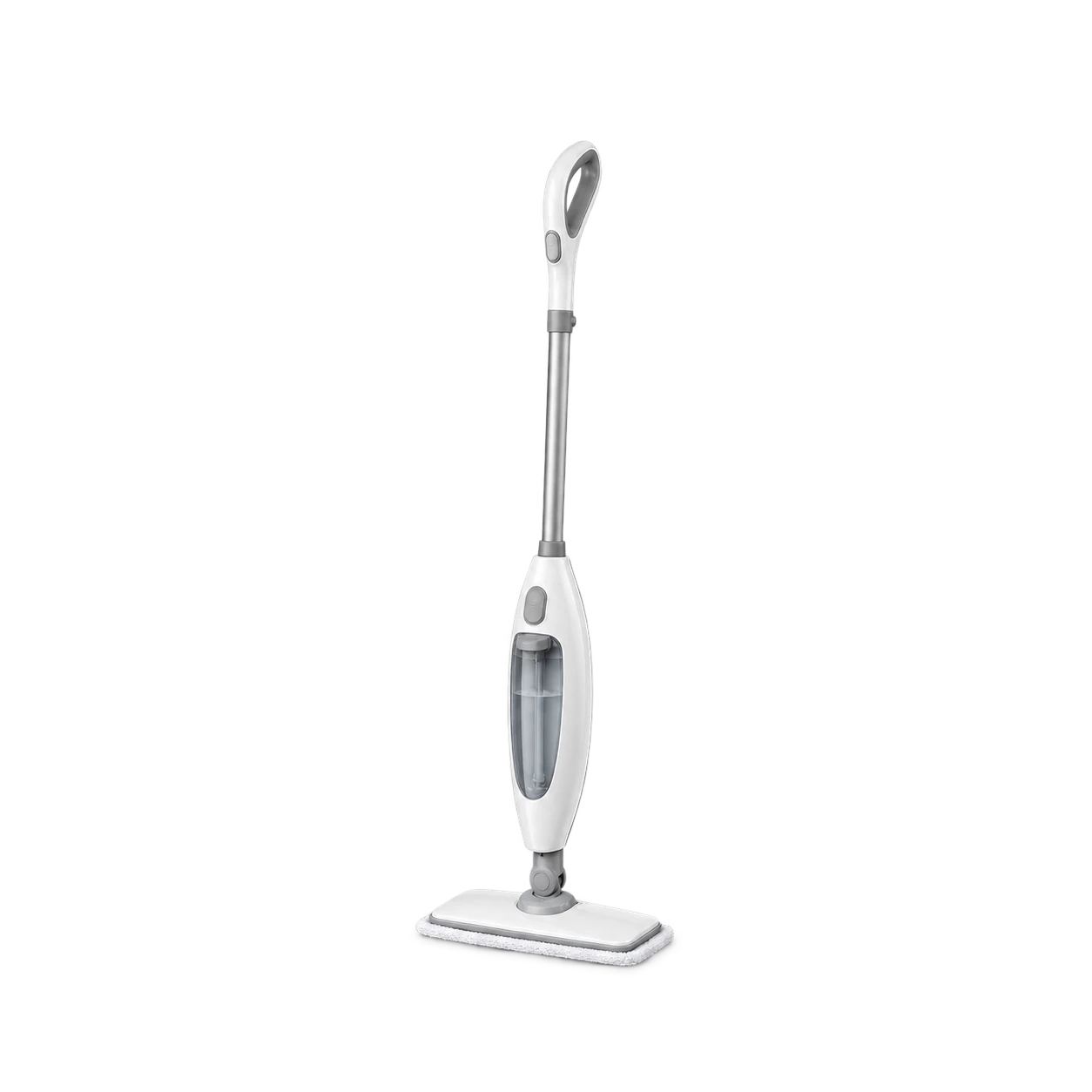 Best steam mops