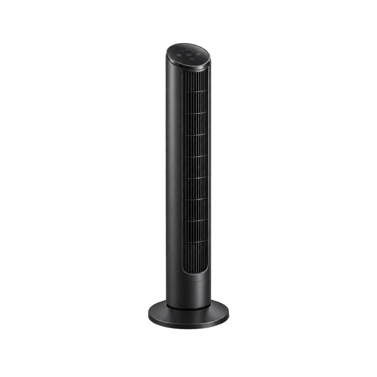Best tower fans