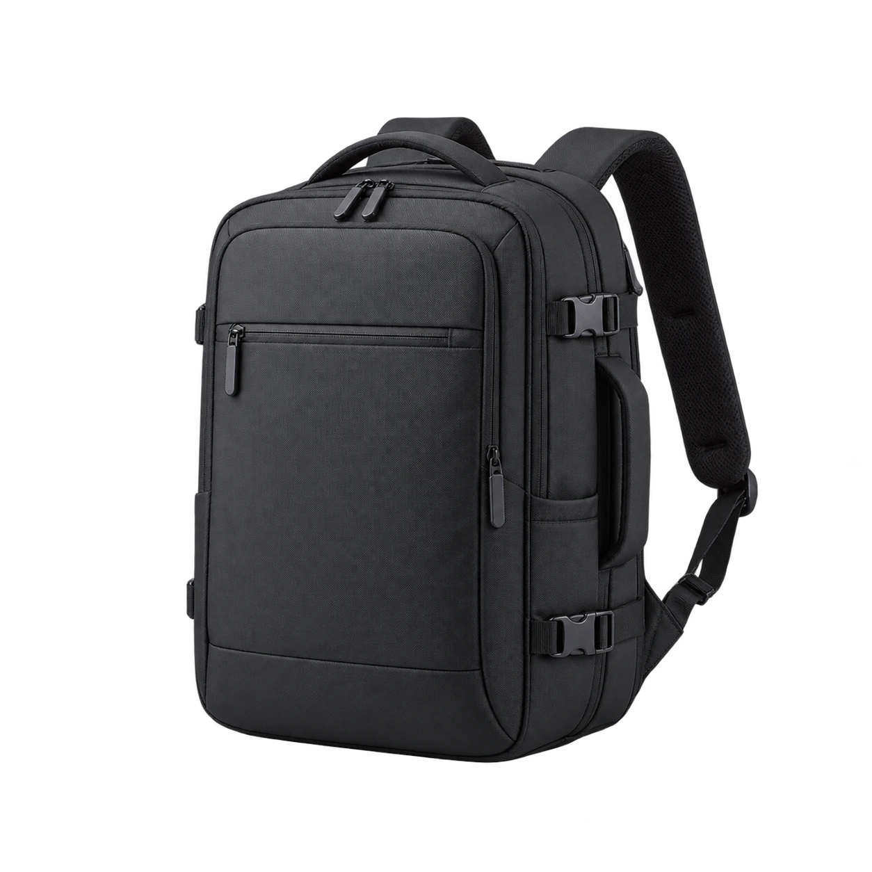 Best travel backpacks 2