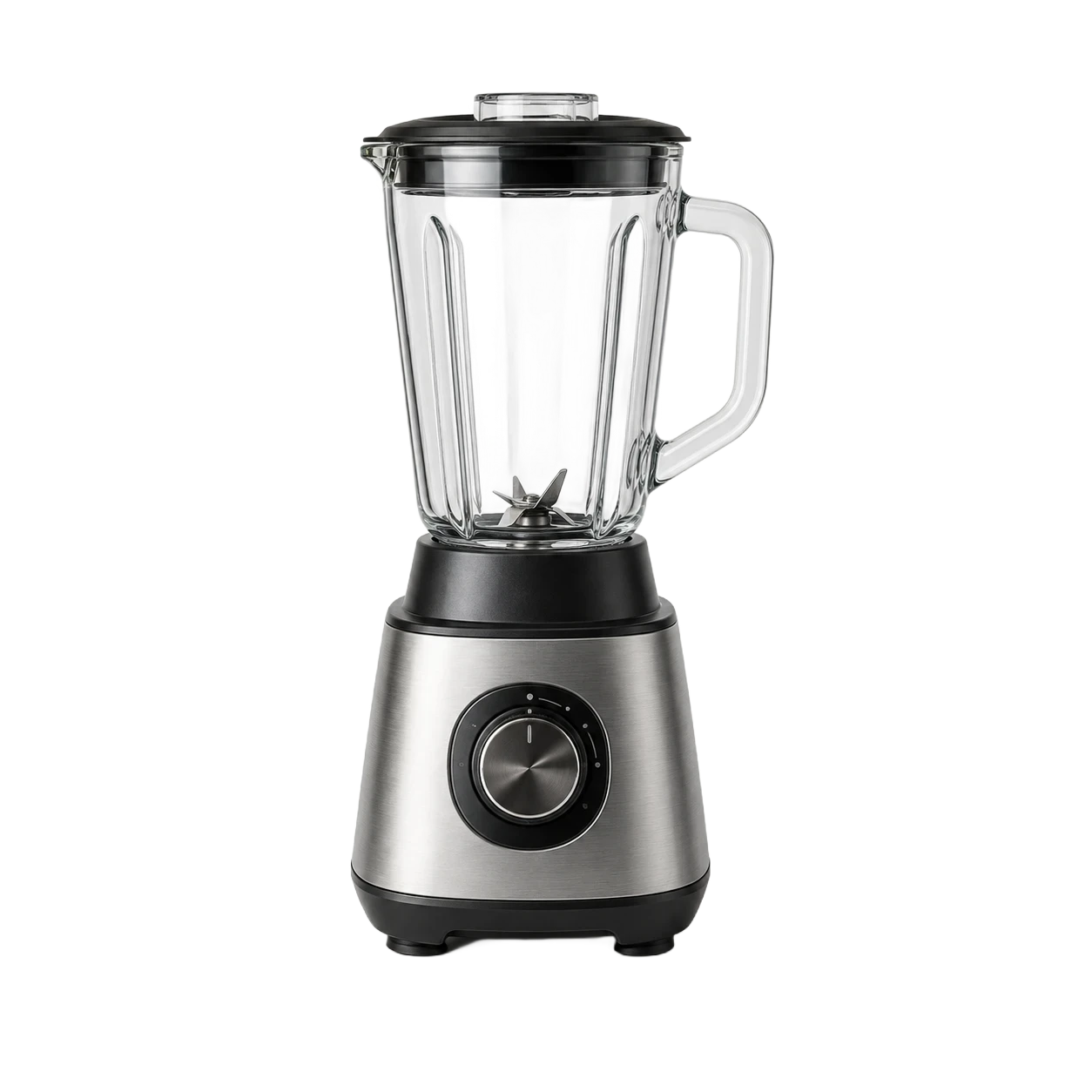 Blenders