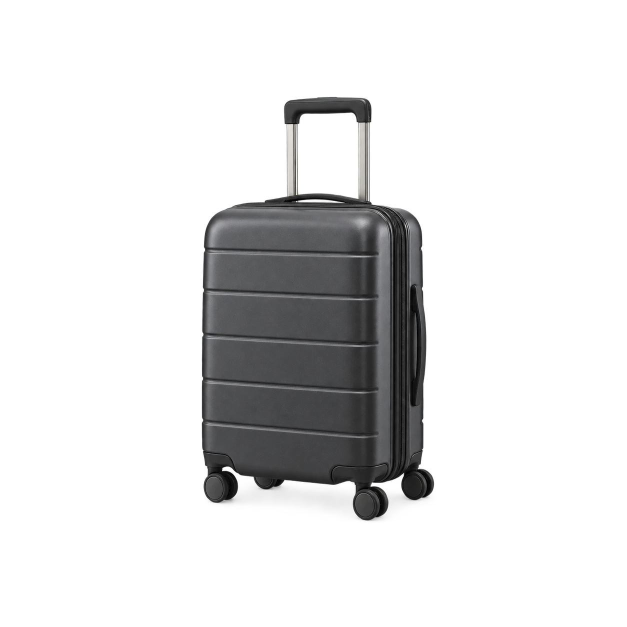 Carry-On Luggage