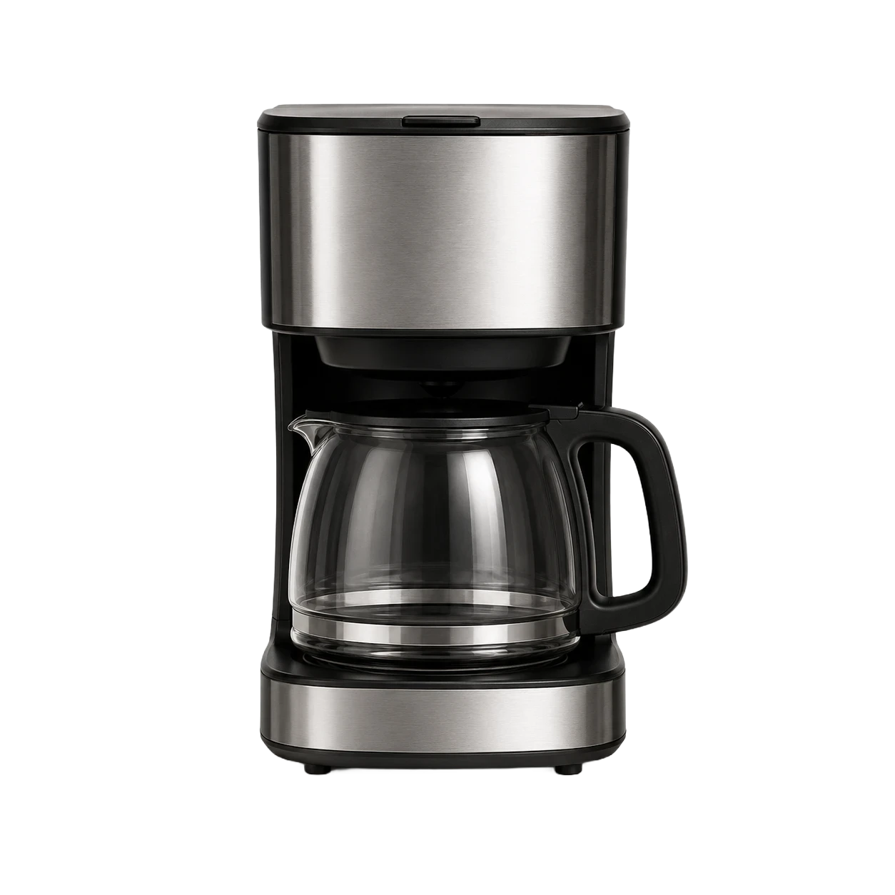 Coffee makers