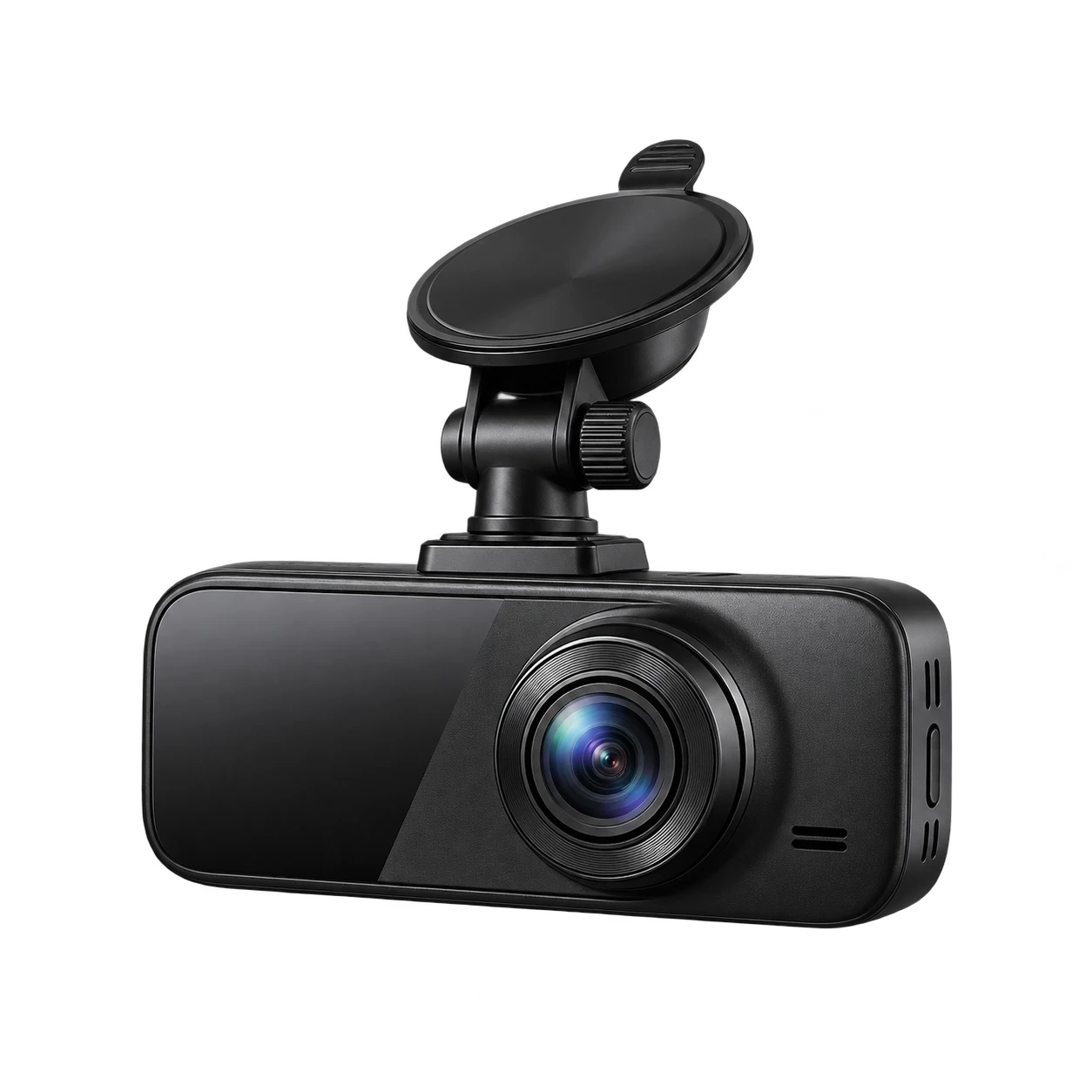 Dash Cams