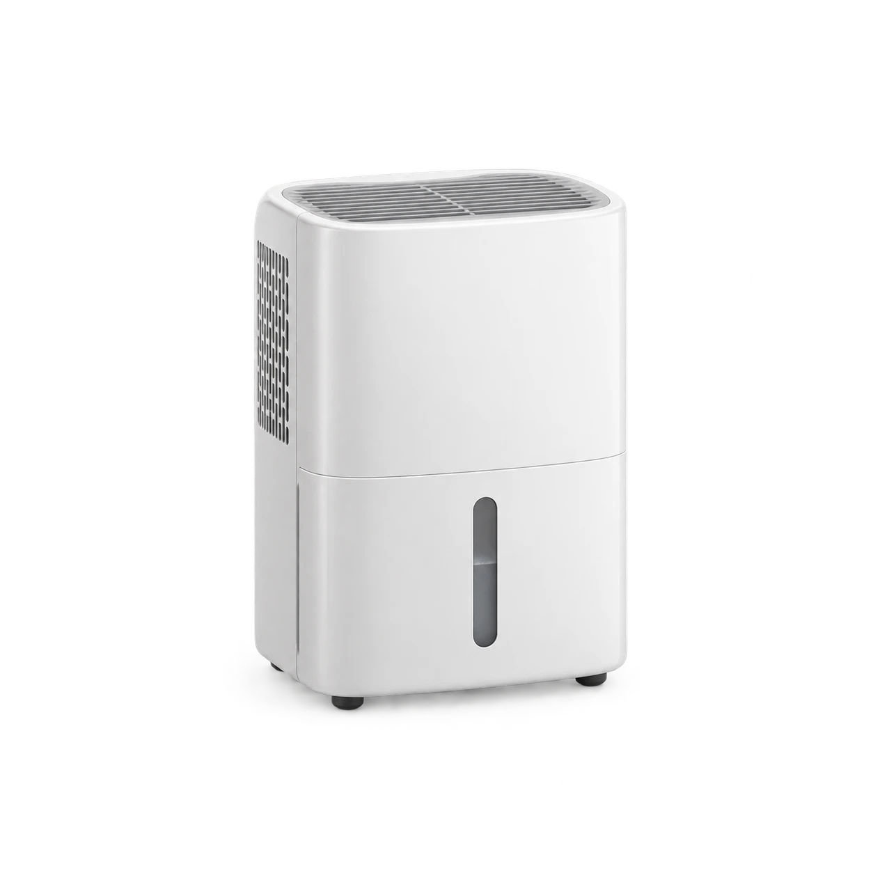Dehumidifiers