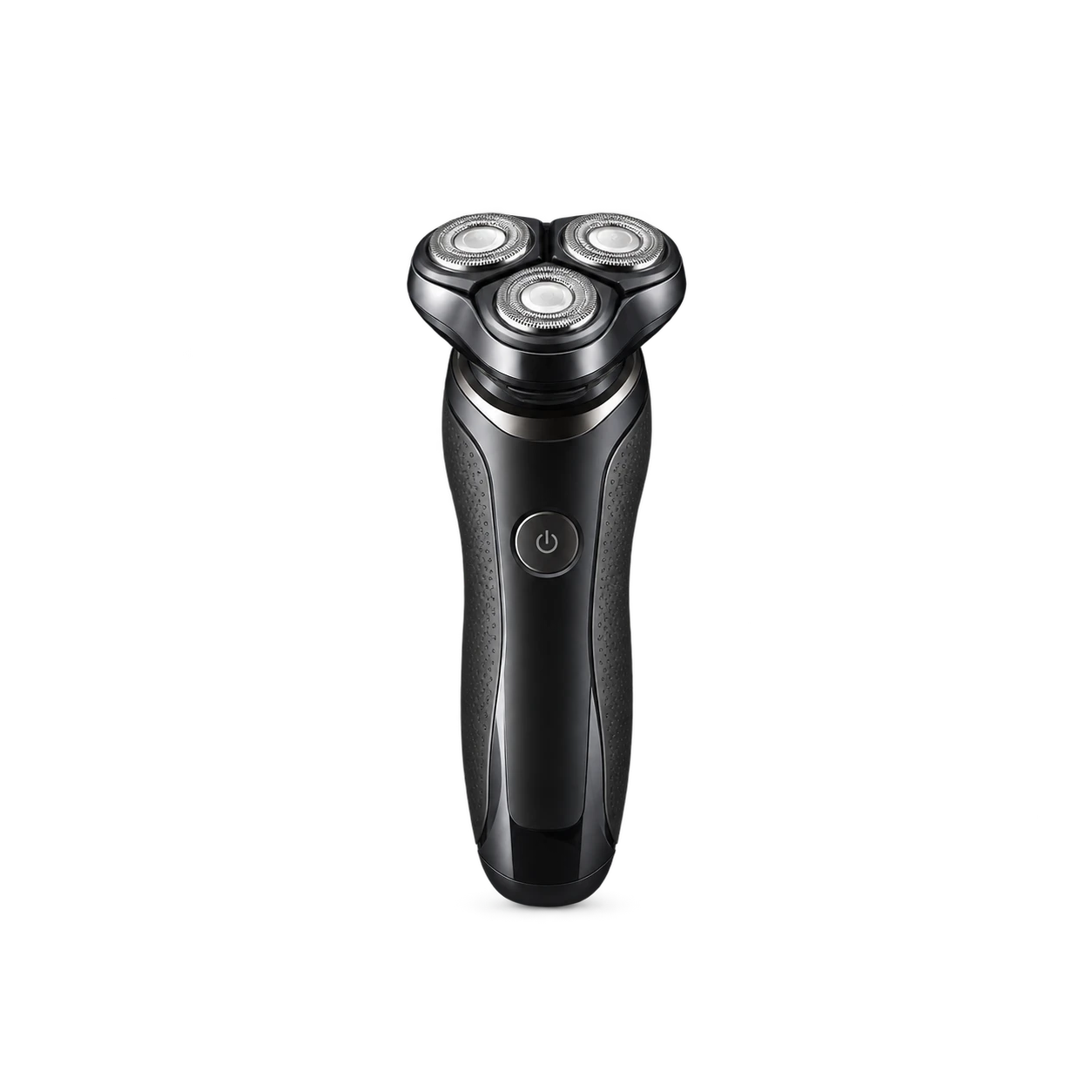 Electric Shavers