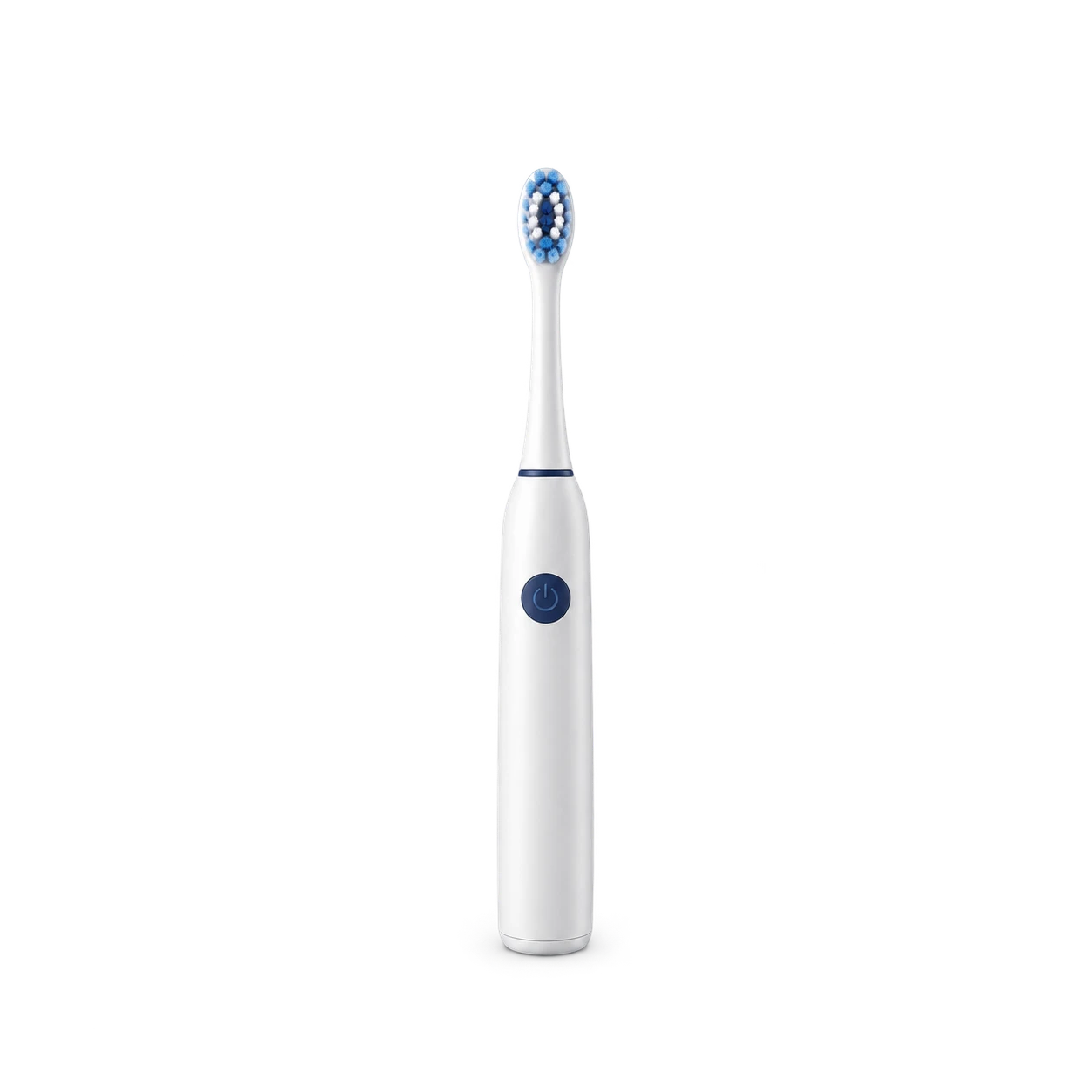 Electric toothbrush