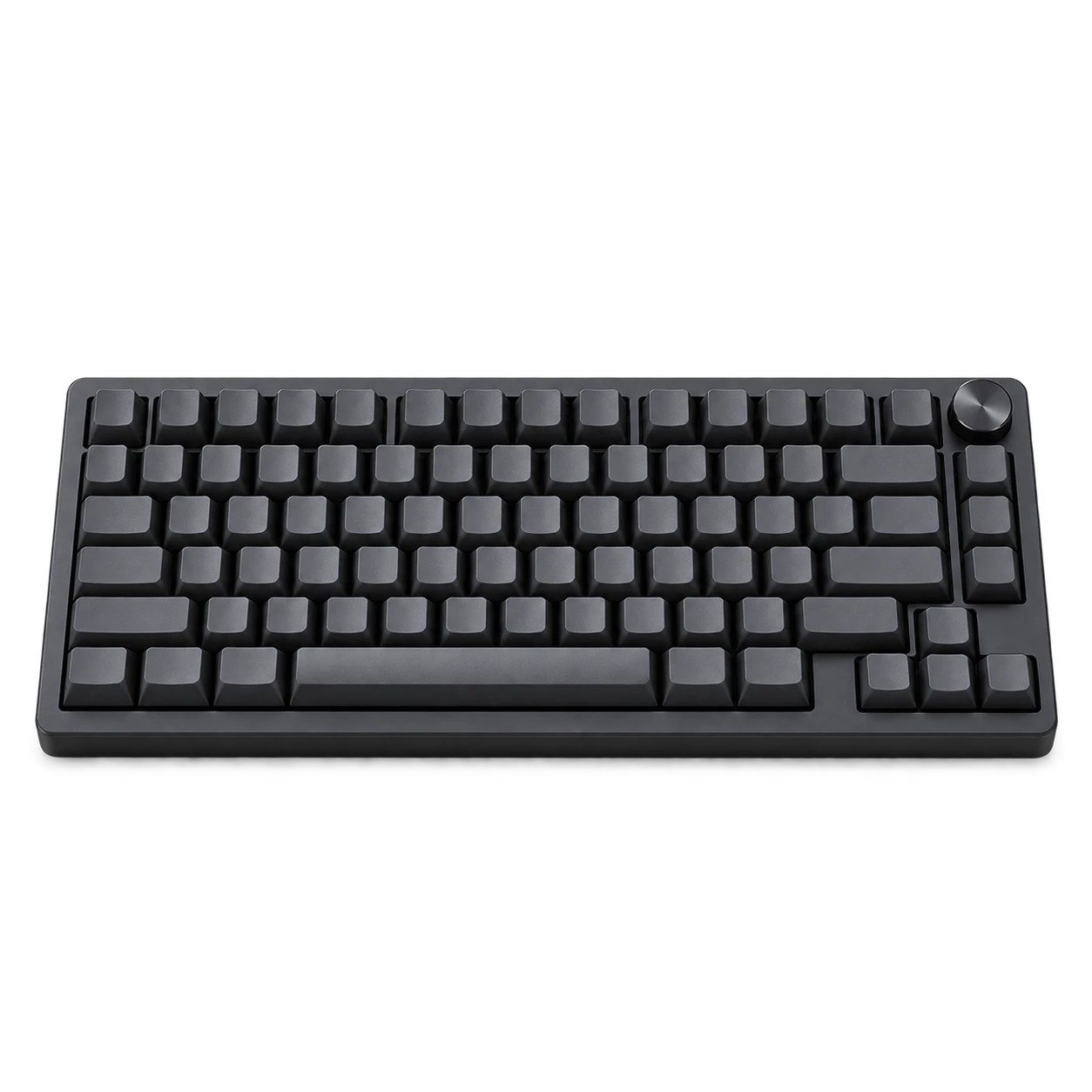 Gaming Keyboards