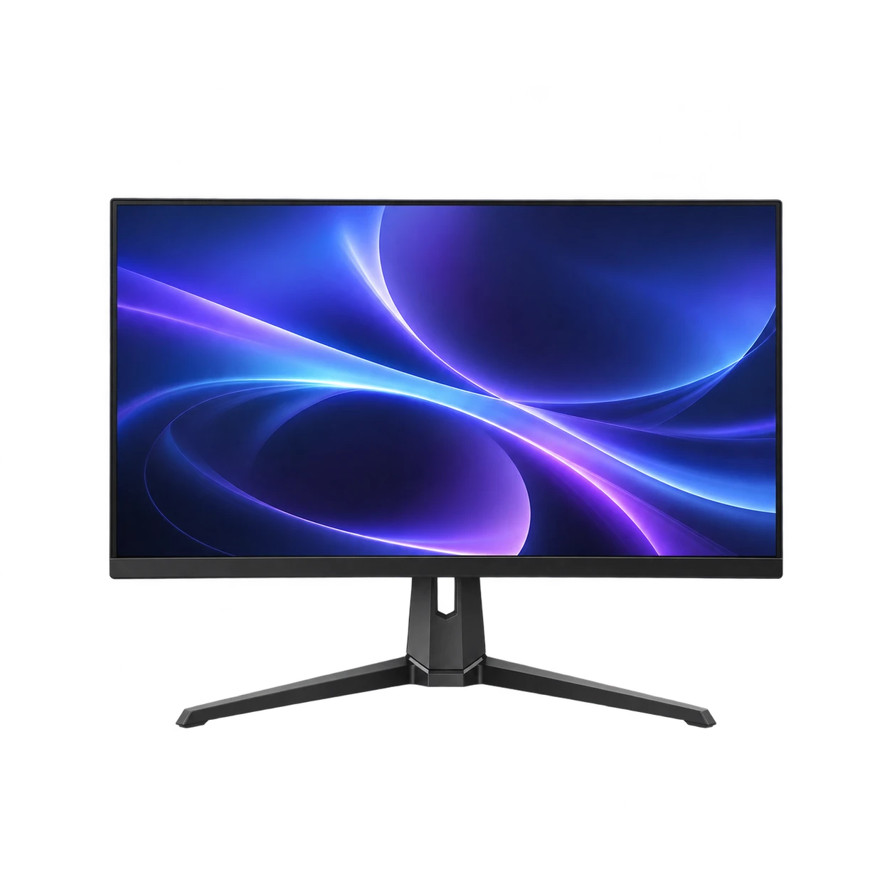 Gaming Monitors