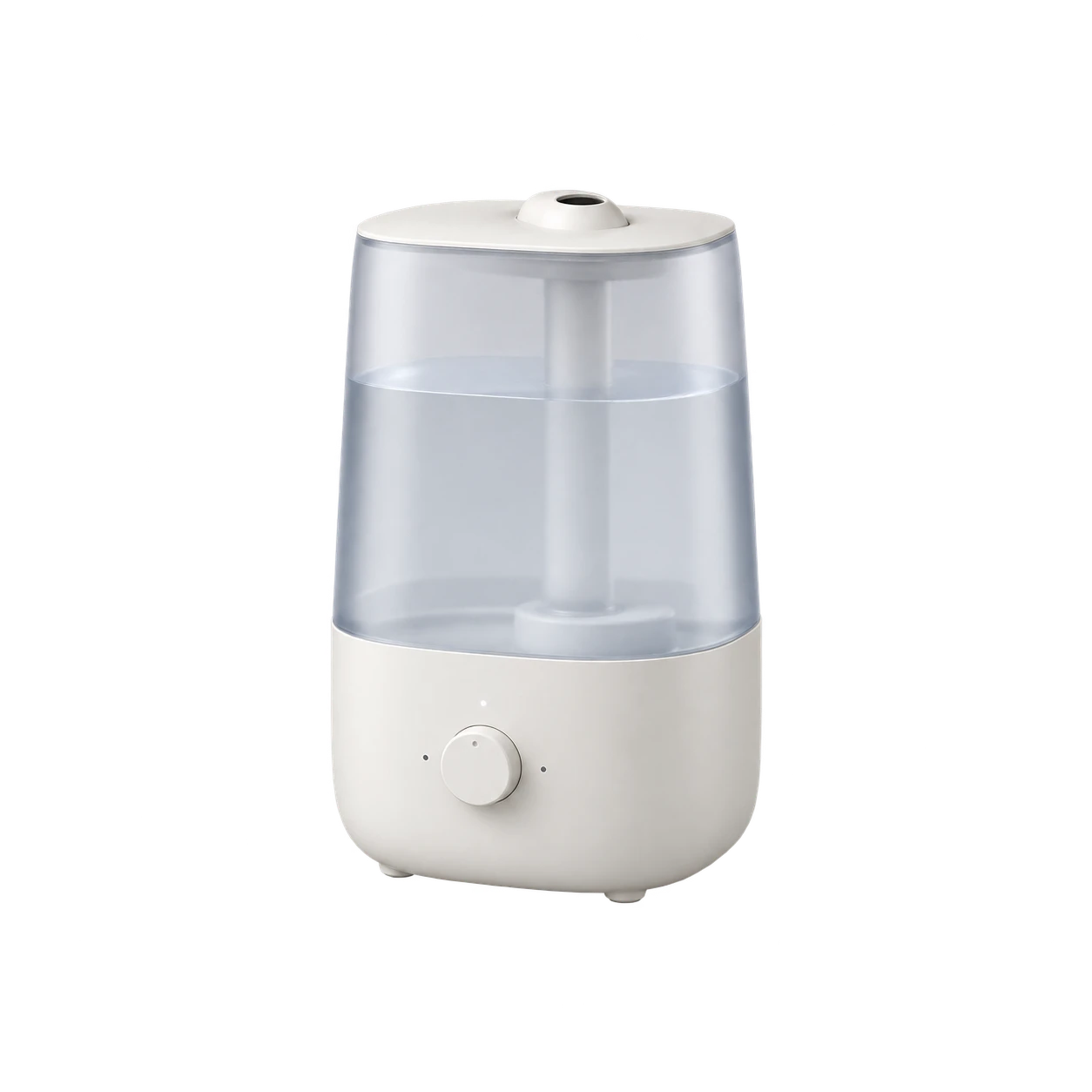 Humidifiers