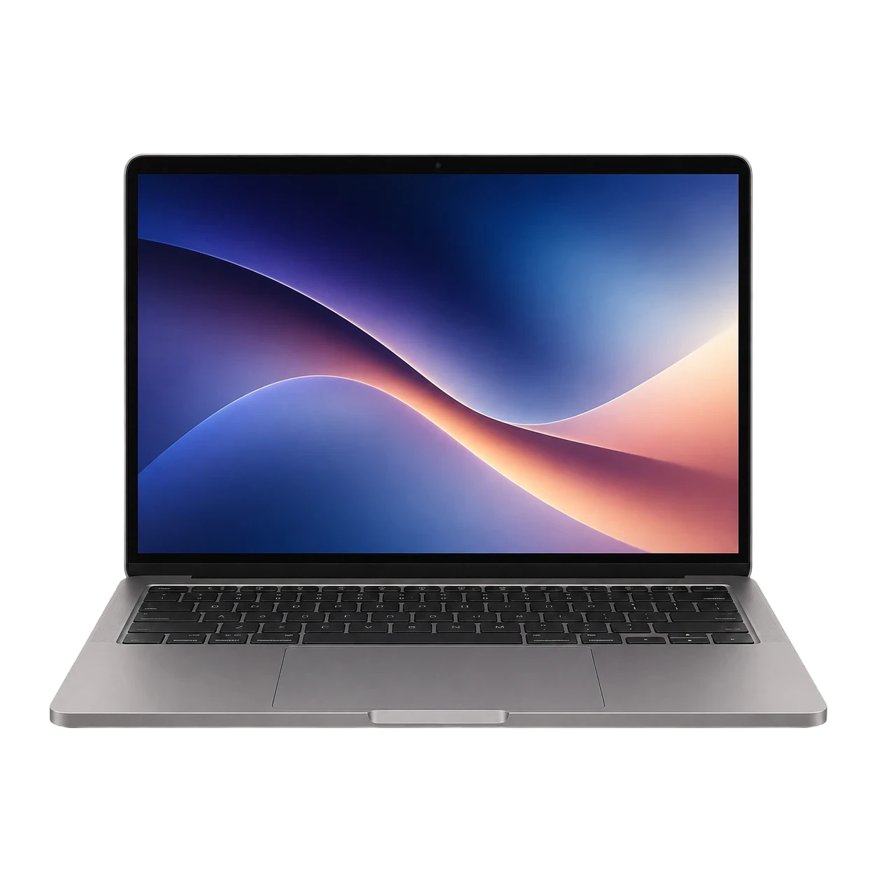 Laptops