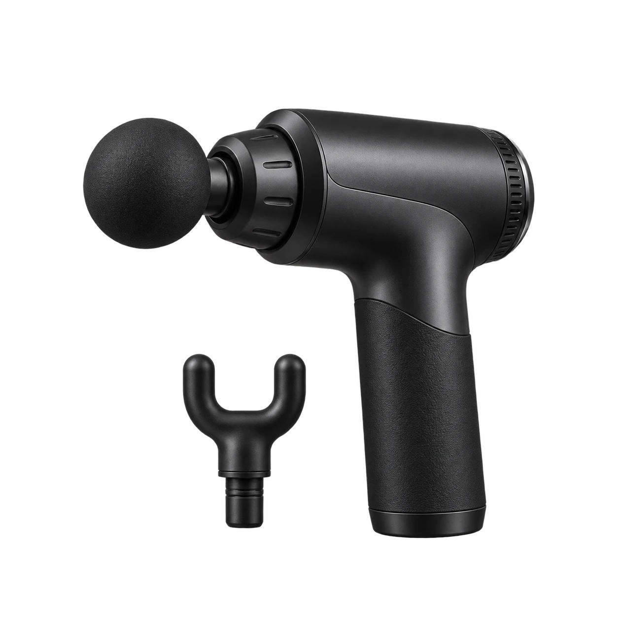Massage Guns