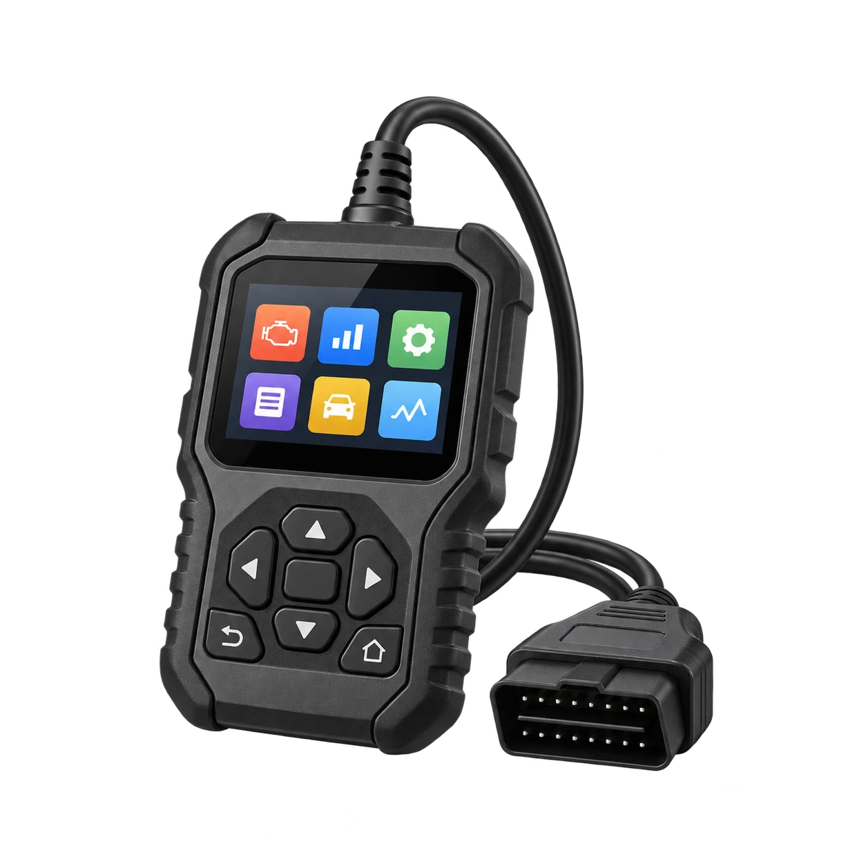Obd2 scanners