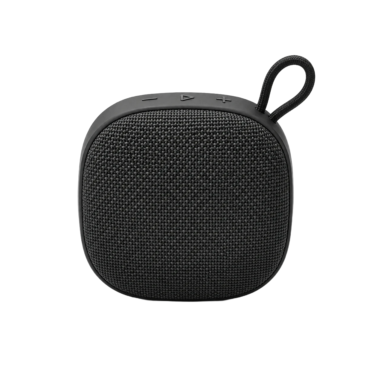 Portable bluetooth speakers