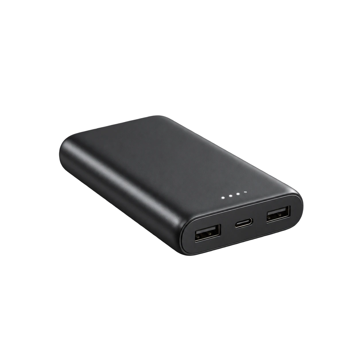 Power banks